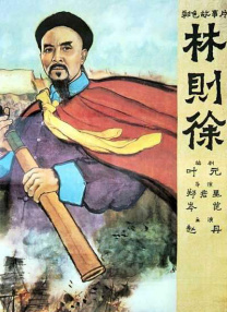 91欧美精品